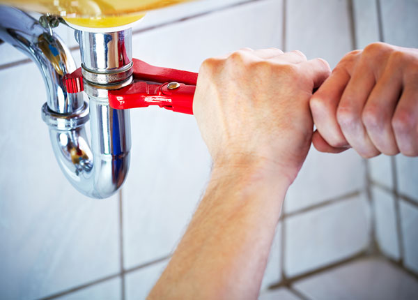 About Hawthorne HVAC Services